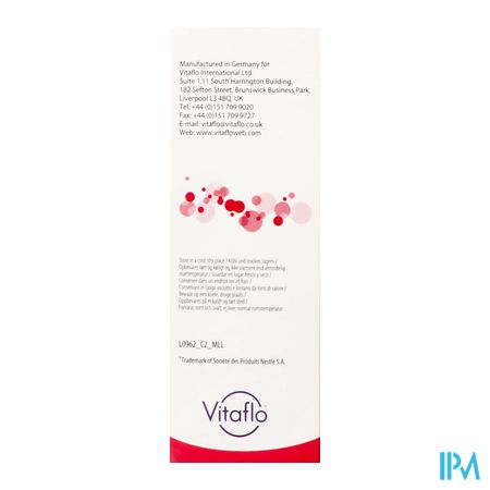Tyr Express Plus 15 Non Aromatise 30x25g 3