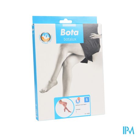 Botalux 70 Panty Steun Cast N5