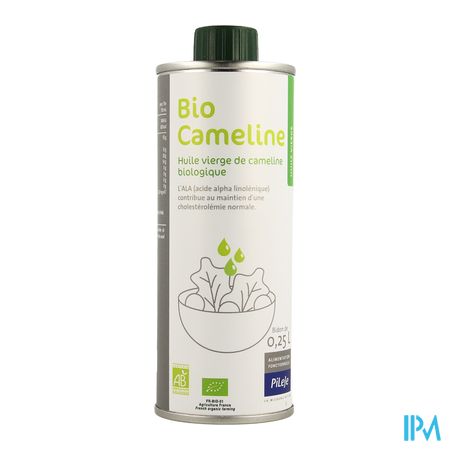 Biocameline Escofine 250ml 1
