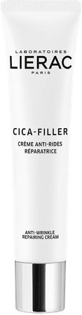 Lierac Cica Filler Creme Tube 30ml 2