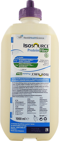 Isosource Protein Fibre 1l 12227490 1