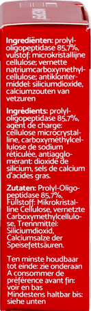 Ineopep Tabl 90 Revogan 7