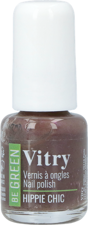Vitry Vao Be Green Hippie Chic 6ml 1