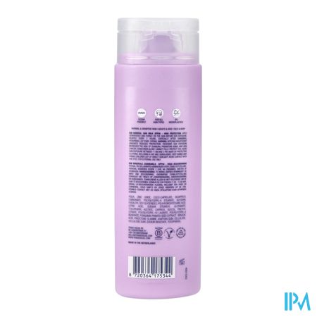 TENUE SOLEIL CRÈME SOLAIRE MINÉRALE SPF5 3