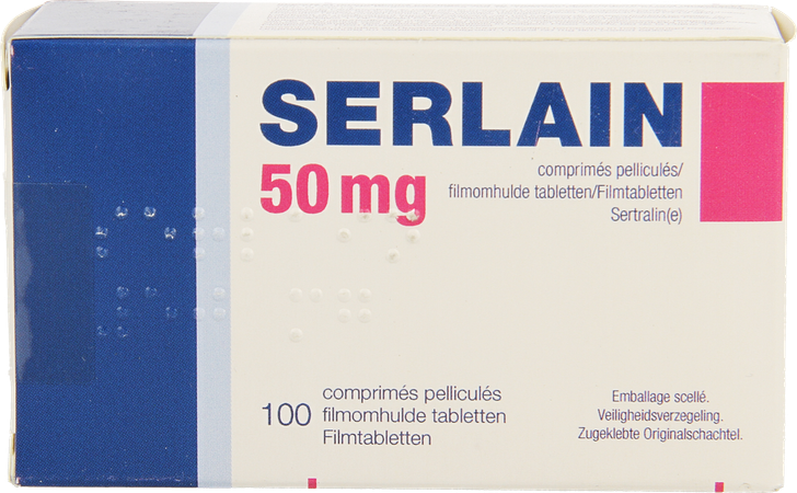 Serlain 50mg Pi Pharma Filmomh Tabl 100x 50mg Pip 1