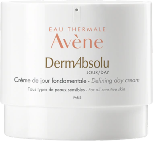 Avene Dermabsolu Dagcreme 40ml 2