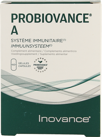 Inovance Probiovance A Gel 30+30 Pv0443 1