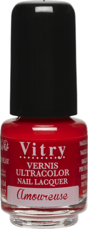 Vitry Vao Mini Amoureuse 4ml 3