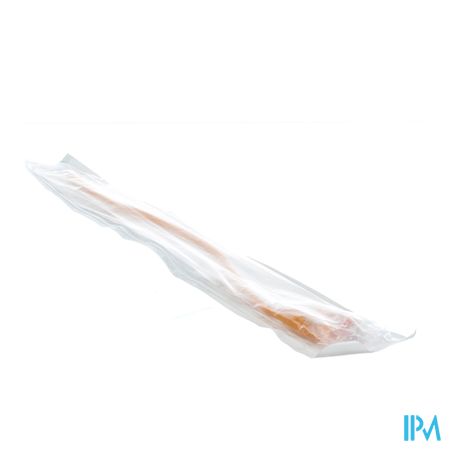 Sonde Foley Uretrale 30-50ml Ch16