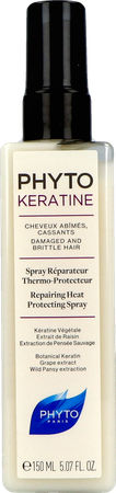 Phytokeratine Spray Fl 150ml 8