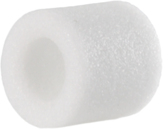 Pari Filter Pro/classic 5 Henrotech