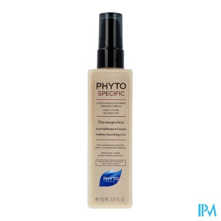 Phytospecific Thermoperfect 8 150ml 3