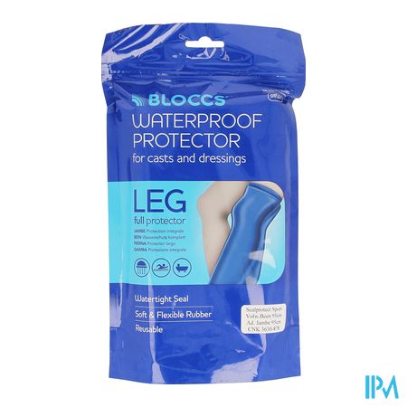 Sealprotect Sport Volwassene Been 95cm 2