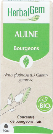 Herbalgem Els Bio 30ml 6
