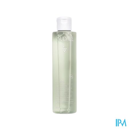 Caudalie Vinopure Zuiverende Lotion 200ml main product photo