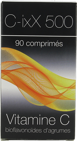 C-ixx 500 Tabl 90 4