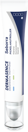 Dermalex Ultra Hydrating Moist Creme 200g 10
