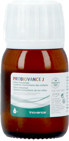 Inovance Prabiavance J Fl 30ml Remplace 3605037 5