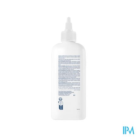 Ducray Kelual Squanorm Fresh Control Lotion 200ml 6