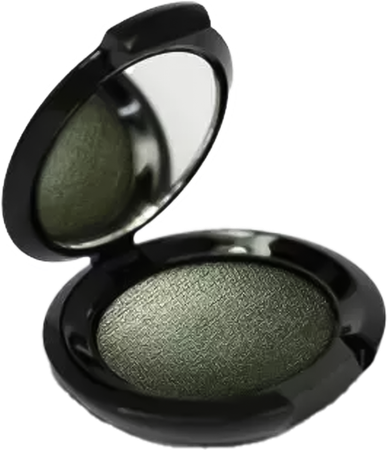 Tlc Oap Vert Intemporel 2,5g 1