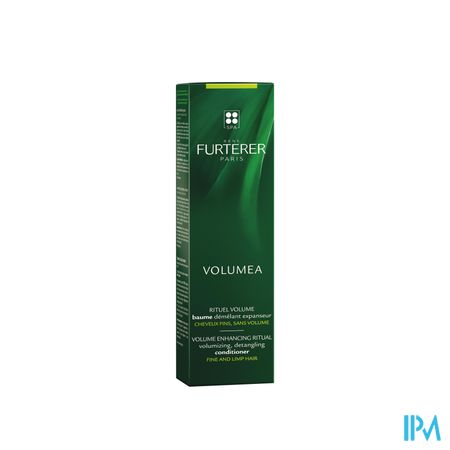 Furterer Volumea Balsem 150ml