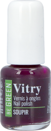 Vitry Vao Be Green Soupir 6ml 1