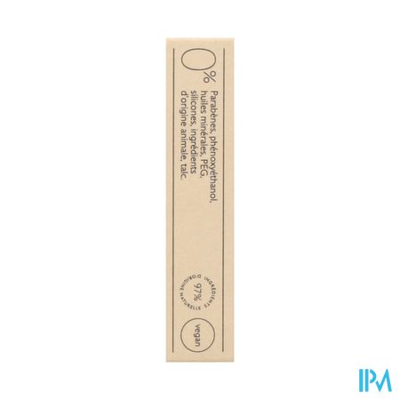 Caudalie Vinocrush Long Lasting Bronzer Pdr 8,5g 1