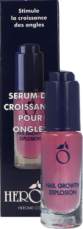 Herome Nail Growth Explosion 7ml 2066 2