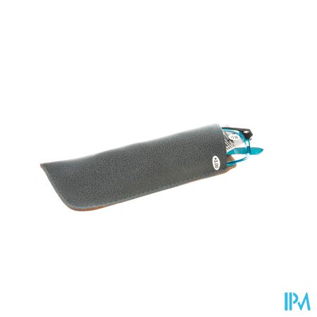 Pharmaglasses Lunettes Lecture Diop.+3.00 Blue