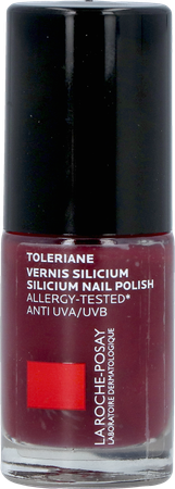 Lrp Silicium 16 Framboise Fl 6ml 2