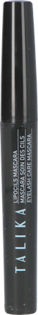 Talika Lipocils Mascara Bruin 10ml 2