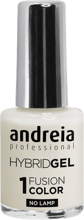 Andreia Vao Gel H3 Steen 10,5ml 2