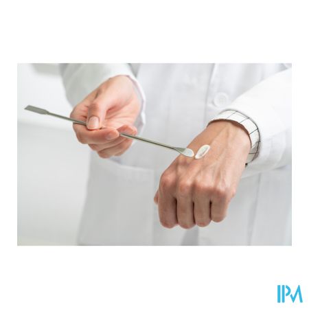 Aderma Avoine Stick Levres Rhealba 4g 6