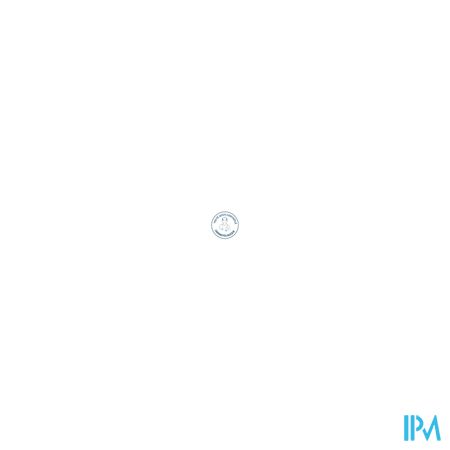 Ducray Dexyane Med Palpebral Cr 15ml Nf 12