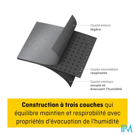 Futuro Comfort Lift Kniesteun 04039eu1 4
