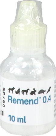 Remend 0.4 Oogbeschermer 10ml 4