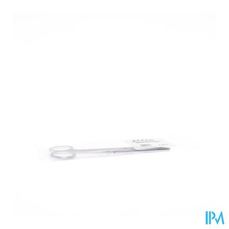 Pharmaglasses Lunettes Lecture Diop.+2.00 Grey