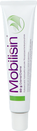 Mobilisin Creme  50G 4