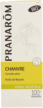 Pranarom Po Hennep Fl 50ml 4