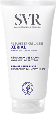 Svr Xerial Fissures & Crevasses 50ml 3