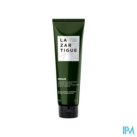 Lazartigue Intensieve Verzorging 150ml Nf
