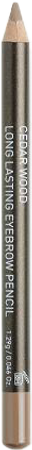 Korres Km Eyebrow N2 Medium Shade 1,13g 2