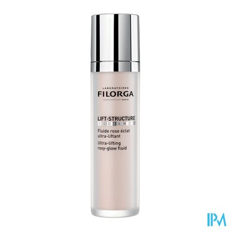 Filorga Lift Structure Radiance 50ml 1