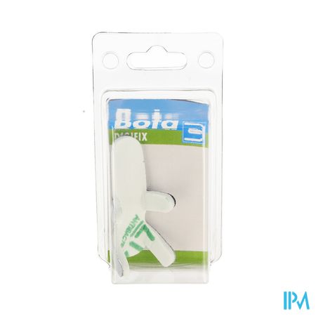 Bota Digifix Frogsplint Medium