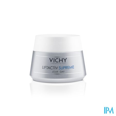 Vichy Xmas Liftactiv Supreme Ns 3 Prod Nf 7