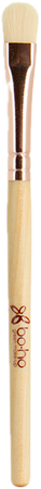 Boho Make-up Borstel 01 Oogleden/oogschaduw Bio 1