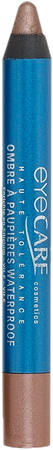 Eye Care Oogschaduw Waterproof Praline 753 2