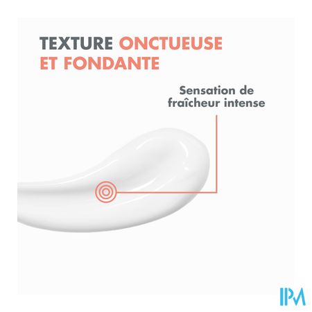 Avene Apres Soleil Lait Reparateur 400ml 11