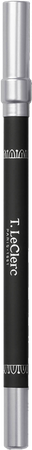 Tlc Oogpotlood 11 Noir Onyx 1,05g 1