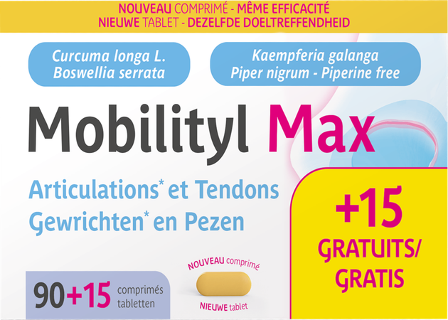 Mobilityl Max Comp 90+15 Nf 1